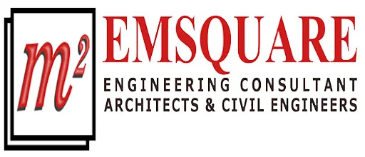 emsquare engineering logo