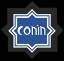 conin logo